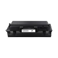 OS Toner S204XX für 10000 Seiten ersetzt MLT-D204E...