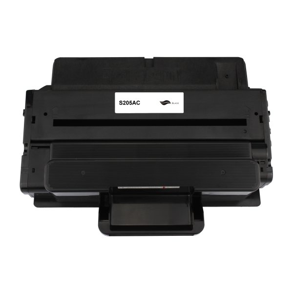 OS Toner S205AC für 2000 Seiten ersetzt MLT-D205S von Samsung