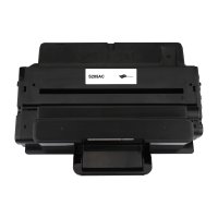 OS Toner S205AC für 2000 Seiten ersetzt MLT-D205S...