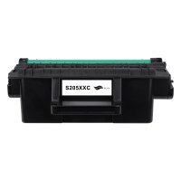 OS Toner S205XXC für 10000 Seiten ersetzt MLT-D205E...
