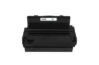 OS Toner S305X für 15000 Seiten ersetzt MLT-D305L...