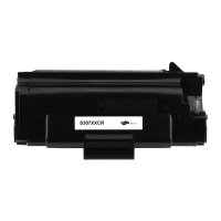 OS Toner S307XXCR für 20000 Seiten ersetzt MLT-D307E...