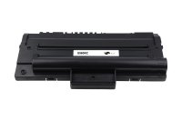 OS Toner S560RC für 3000 Seiten ersetzt...
