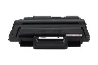 OS Toner S2092XC für 5000 Seiten ersetzt MLT-D2092L...