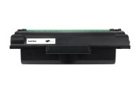 OS Toner S3470XC für 10000 Seiten ersetzt...