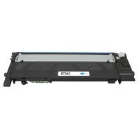 OS Toner SF30C für 1000 Seiten ersetzt CLT-C404S von...