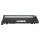 OS Toner SF30C für 1000 Seiten ersetzt CLT-C404S von Samsung