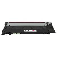 OS Toner ST60M für 1000 Seiten ersetzt CLT-M406S/ELS...