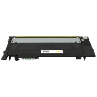 OS Toner ST60Y für 1000 Seiten ersetzt CLT-Y406S/ELS...