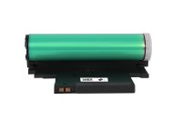 OS Toner S406DR für BK:16000
CMY:4000 Seiten ersetzt...