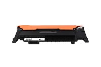 OS Toner S4072KR für 1500 Seiten ersetzt...