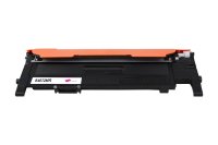 OS Toner S4072MR für 1000 Seiten ersetzt...