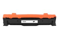 OS Toner S504K für 2500 Seiten ersetzt CLT-K504S/ELS...