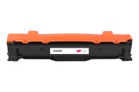 OS Toner S504M für 1800 Seiten ersetzt CLT-M504S/ELS...