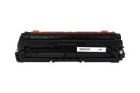 OS Toner S503XCR für 5000 Seiten ersetzt CLT-C503L...
