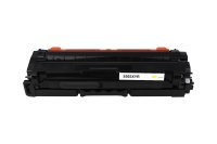 OS Toner S503XYR für 5000 Seiten ersetzt CLT-Y503L...