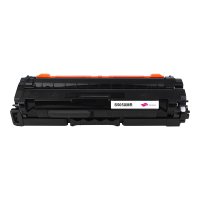 OS Toner S505XMR für 3500 Seiten ersetzt CLT-M505L...