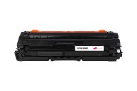 OS Toner S506XMR für 3500 Seiten ersetzt...