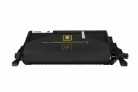 OS Toner S5082XKR für 5000 Seiten ersetzt...