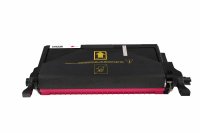 OS Toner S5082XMR für 4000 Seiten ersetzt...