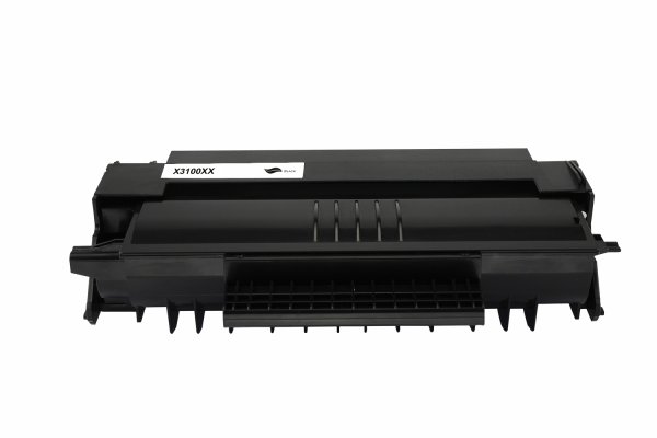 OS Toner X3100XX für 5500 Seiten ersetzt 106R01379(Mid and Eastern/Western Europe/RU) von Xerox