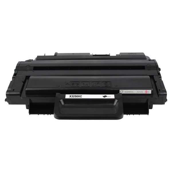OS Toner X3250XC für 5000 Seiten ersetzt 106R01374 von Xerox