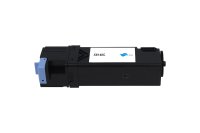 OS Toner X6140C für 2000 Seiten ersetzt...