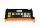 OS Toner X6180XYR für 6000 Seiten ersetzt 113R00725 von Xerox