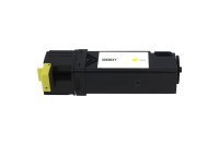 OS Toner X6500XY für 2500 Seiten ersetzt 106R01596...