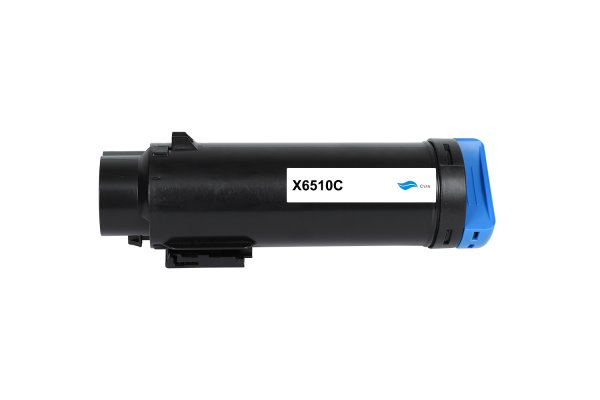 OS Toner X6510C für 1000 Seiten ersetzt 106R03473(Western EU) von Xerox