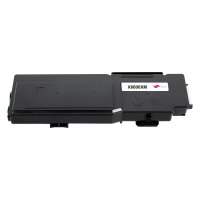 OS Toner X6600XM für 6000 Seiten ersetzt 106R02230...