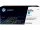 CE341A HP 651A LJ MFP Cartridge cyan