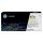 CE342A HP 651A LJ MFP Cartridge yellow