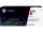 CE343A HP 651A LJ MFP Cartridge magenta