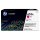 CF323A HP 653A CLJ Cartridge magenta
