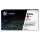 CF333A HP 654A CLJ Cartridge magenta ST