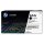 HP 654X (CF330X) schwarz Tonerkartusche