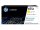 CF452A HP 655A CLJ MFP Cartridge yellow