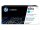 CF461X HP 656X CLJ Cartridge cyan 22.000