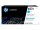 CF471X HP 657X CLJ MFP Cartridge cyan