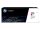 W2003X HP 658X CLJ Cartridge magenta HC