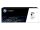 W2010A HP 659A CLJ Cartridge black ST