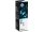 HP 31(1VU26AE) cyan Tintenflasche