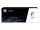 W2013A HP 659A CLJ Cartridge magenta ST