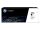 W2010X HP 659X CLJ Cartridge black HC