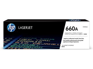 W2004A HP 660A CLJ OPC 65.000Seiten