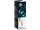 HP 31(1VU28AE) gelb Tintenflasche