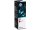 HP 31(1VU27AE) magenta Tintenflasche