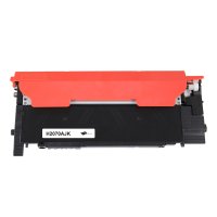OS Toner Set 117A XL für 1500/1300 Seiten ersetzt...