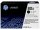 CF280X HP 80X LJ PRO Cartridge black HC